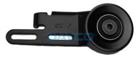 DAYCO APV2024 - TENSOR AUXILIAR