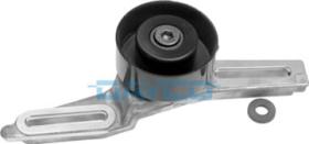 DAYCO APV2025 - TENSOR AUXILIAR