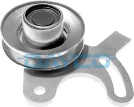 DAYCO APV2027 - TENSOR AUXILIAR