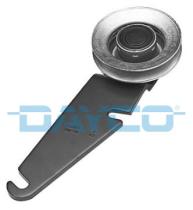 DAYCO APV2029 - TENSOR AUXILIAR AUTO
