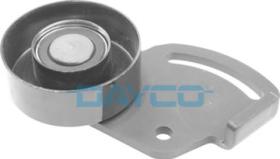DAYCO APV2030 - TENSOR AUXILIAR