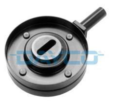 DAYCO APV2031 - TENSOR AUXILIAR