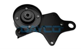 DAYCO APV2032 - TENSOR AUXILIAR