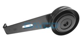 DAYCO APV2033 - TENSOR AUXILIAR