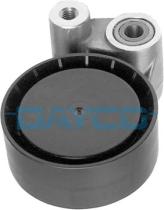 DAYCO APV2060 - TENSOR AUXILIAR