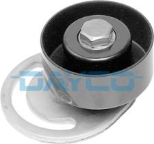 DAYCO APV2061 - TENSOR AUXILIAR