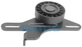 DAYCO APV2063 - TENSOR AUXILIAR