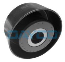 DAYCO APV2065 - RODILLO  AUXILIAR