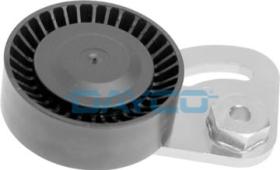 DAYCO APV2066 - TENSOR AUXILIAR AUTO