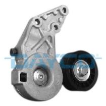 DAYCO APV2067 - TENSOR AUXILIAR