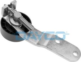 DAYCO APV2068 - TENSOR AUXILIAR
