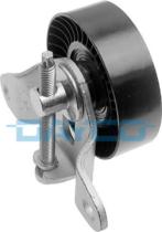 DAYCO APV2069 - TENSOR AUXILIAR