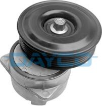 DAYCO APV2070 - TENSOR AUXILIAR