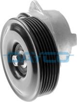 DAYCO APV2071 - TENSOR AUXILIAR AUTO