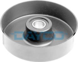 DAYCO APV2072 - RODILLO  AUXILIAR