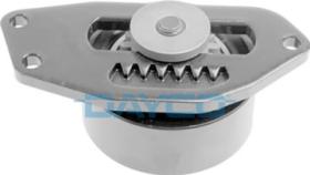 DAYCO APV2073 - TENSOR AUXILIAR