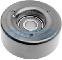 DAYCO APV2076 - RODILLO  AUXILIAR