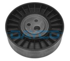 DAYCO APV2078 - TENSOR AUXILIAR