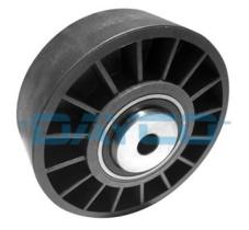 DAYCO APV2086 - RODILLO  AUXILIAR