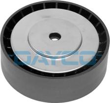 DAYCO APV2094 - RODILLO  AUXILIAR