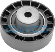 DAYCO APV2095 - RODILLO  AUXILIAR