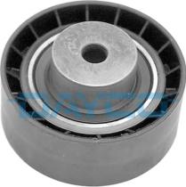 DAYCO APV2096 - RODILLO  AUXILIAR