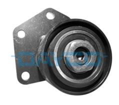 DAYCO APV2097 - TENSOR AUXILIAR
