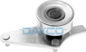 DAYCO APV2100 - TENSOR AUXILIAR
