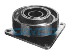 DAYCO APV2101 - TENSOR AUXILIAR AUTO