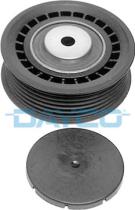 DAYCO APV2106 - RODILLO  AUXILIAR