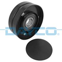 DAYCO APV2107 - RODILLO  AUXILIAR