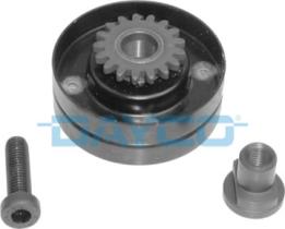 DAYCO APV2120 - TENSOR AUXILIAR AUTO