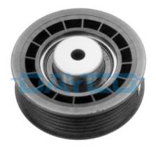 DAYCO APV2122 - RODILLO  AUXILIAR