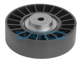 DAYCO APV2125 - RODILLO  AUXILIAR