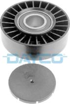 DAYCO APV2136 - RODILLO  AUXILIAR