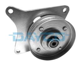 DAYCO APV2139 - TENSOR AUXILIAR