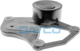 DAYCO APV2140 - TENSOR AUXILIAR