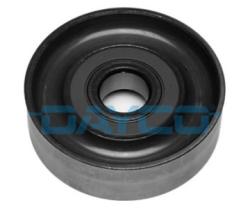 DAYCO APV2142 - RODILLO  AUXILIAR