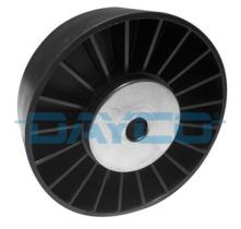 DAYCO APV2143 - RODILLO  AUXILIAR