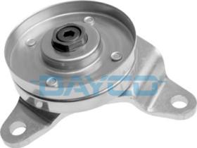 DAYCO APV2144 - TENSOR AUXILIAR