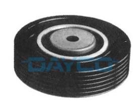 DAYCO APV2145 - RODILLO  AUXILIAR