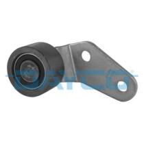 DAYCO APV2146 - TENSOR AUXILIAR