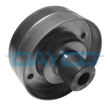 DAYCO APV2147 - RODILLO  AUXILIAR