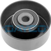 DAYCO APV2148 - RODILLO  AUXILIAR