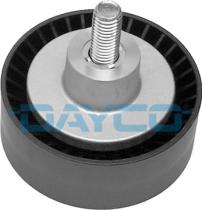 DAYCO APV2151 - RODILLO  AUXILIAR