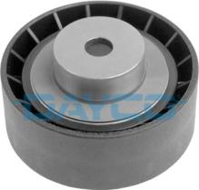 DAYCO APV2153 - RODILLO  AUXILIAR