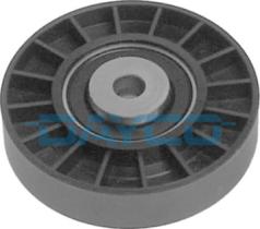 DAYCO APV2156 - RODILLO  AUXILIAR