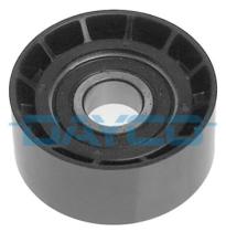DAYCO APV2159 - RODILLO  AUXILIAR