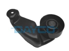 DAYCO APV2161 - RODILLO  AUXILIAR
