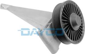 DAYCO APV2162 - TENSOR AUXILIAR